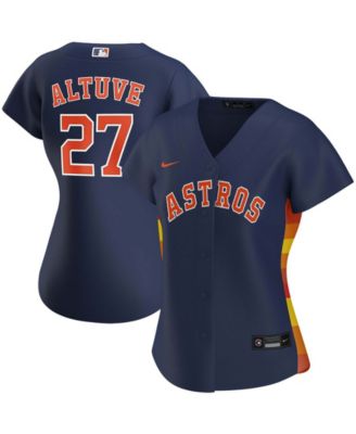 Houston astros replica jersey hotsell