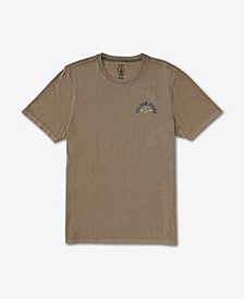 Men's Ranchamigo Short Sleeve T-shirt