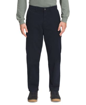 North face relaxed motion pants best sale