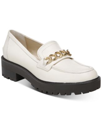 macy's loafers shoes