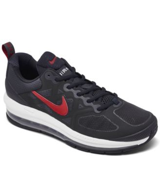 finish line mens nike running shoes