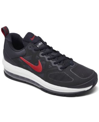 nike men's court royale 2 mid stores