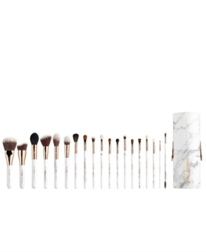 Sigma Beauty Sigma X Beautyybird The Dream Brush Set
