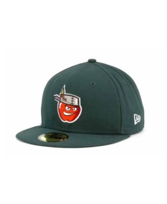 New Era - Fort Wayne TinCaps MiLB 59FIFTY Cap