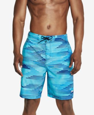 Bright Blend Bondi Board Shorts 