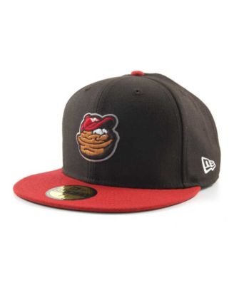 milb hat