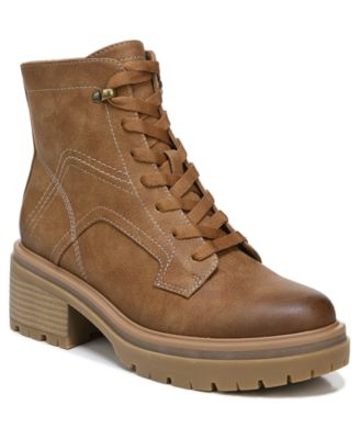 naturalizer boots macys