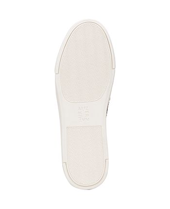 aileen slip on sneaker