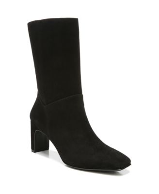 naturalizer booties macys
