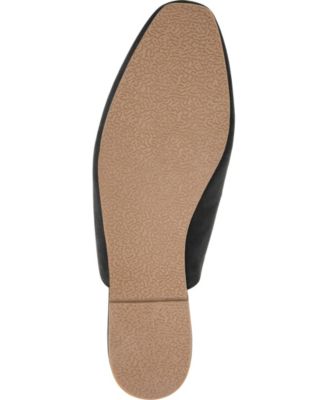Women's Ameena Slip On Mules