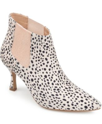 Journee Collection