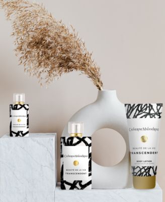 3-Pc. Transcendent Gift Set