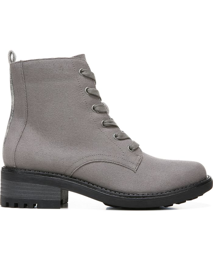 lifestride kunis canvas