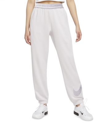 sweatpants womens macys