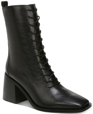 sam edelman boots macys