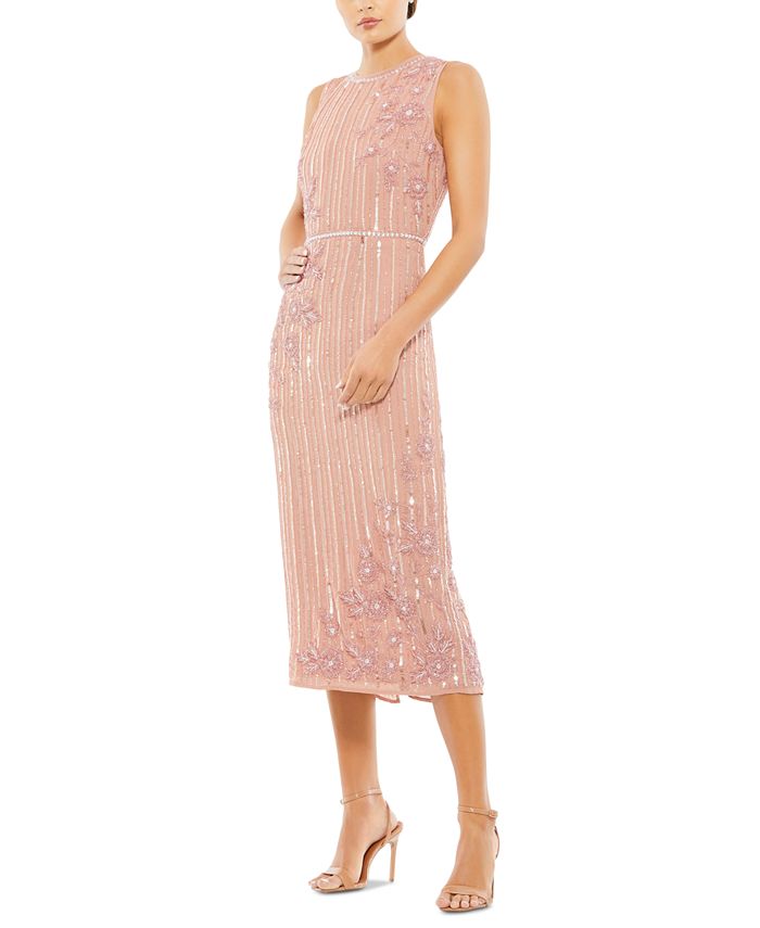 Mac duggal macys store