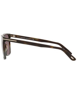 Men's Sunglasses, TR001322 59
