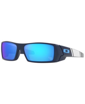 Oakley nfl glasses on sale