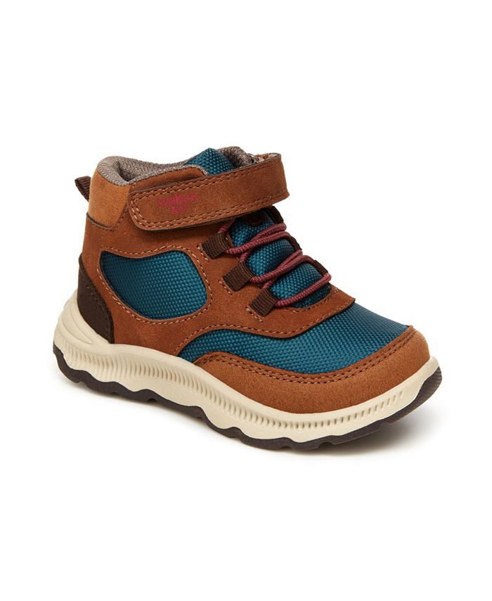 Oshkosh B'Gosh Toddler Boys Adak Boot Macy's