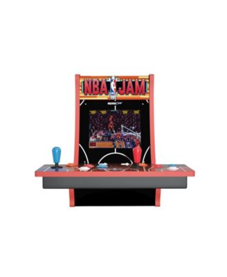 Arcade 1UP