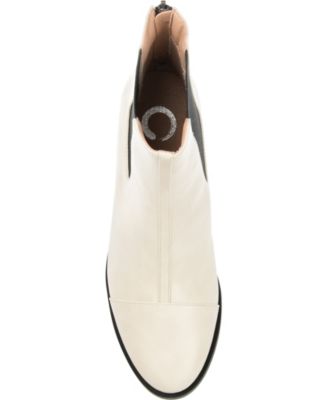 Women's Nigella Chelsea Booties