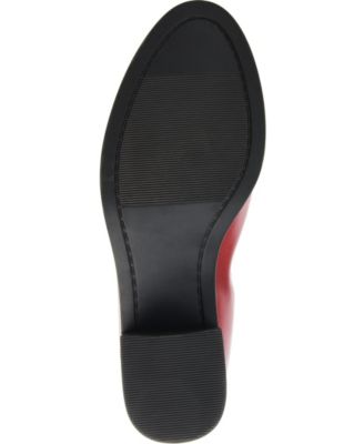 Women's Nigella Chelsea Booties