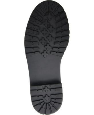 Women's Sabriel Sock Booties