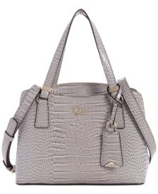 Lyndi Small Girlfriend Satchel