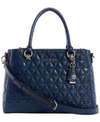 triple compartment brief