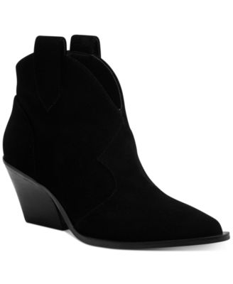 jessica simpson cowboy boots macys