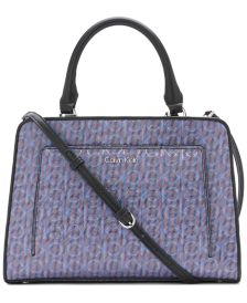 Margot Satchel