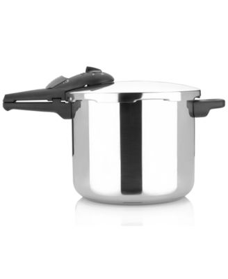 elite 10 qt pressure cooker