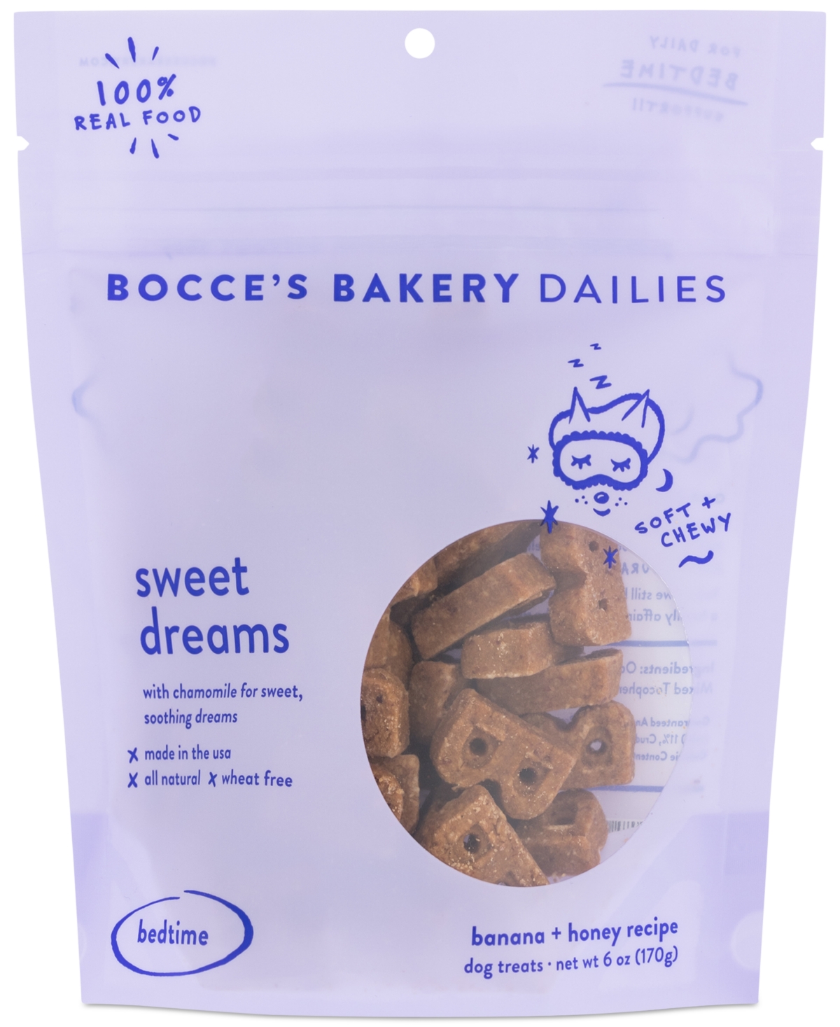 https://slimages.macysassets.com/is/image/MCY/products/1/optimized/19660561_fpx.tif?wid=1200&fmt=jpeg&qlt=100