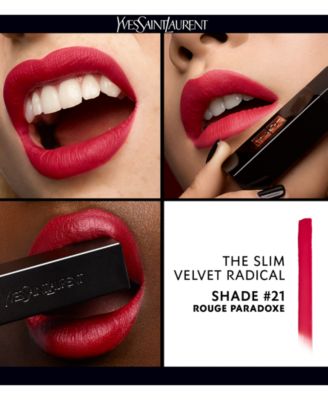 【YVESSAINTLAURENT】LIBRE 4点セット イヴ・サンローラン / YSL リブレ セットの公式商品情報｜美容