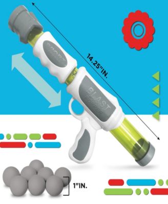 Discovery Game T-Rex Feeding with Sound
