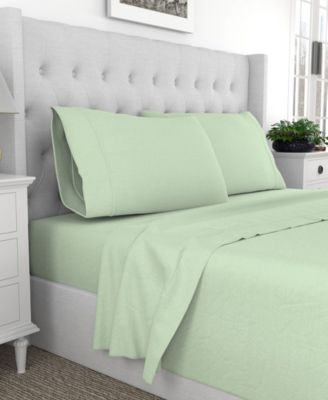 400 Thread Count Cotton Percale Sheet Sets