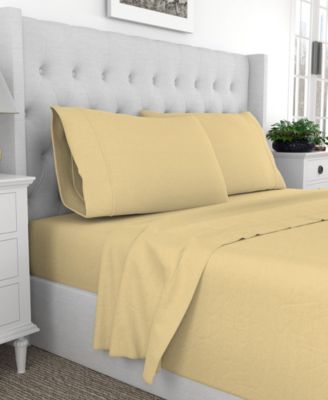 400 Thread Count Cotton Percale Sheet Sets