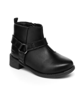 softlites ankle boots