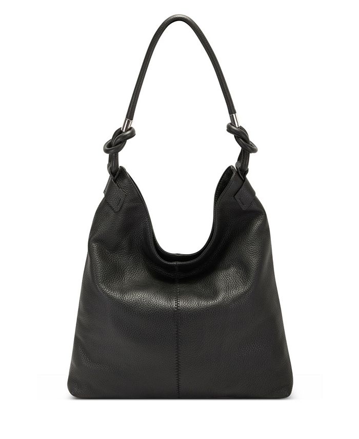 Vince Camuto Women's Tania Hobo Handbag - Macy's
