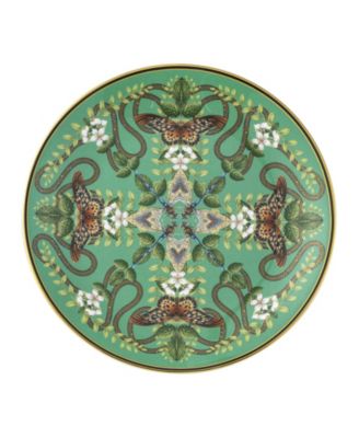 Wedgwood