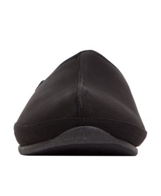 Men's Wherever Indoor Outdoor S.U.P.R.O. Sock Slippers