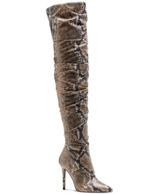 muck boot pursuit snake boot