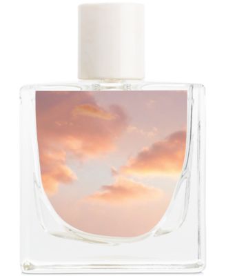 Vanilla Sky Eau de Parfum Spray, 1.7-oz.