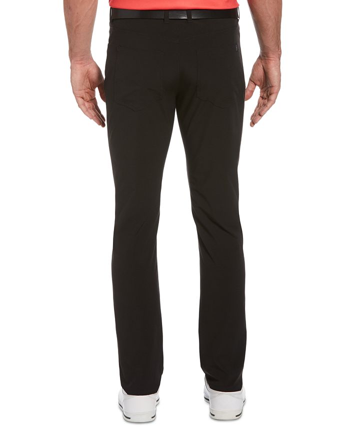 pga golf pants jcpenney