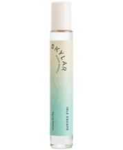 Escape cologne macy's sales