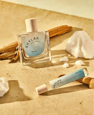 Salt Air Eau de Parfum, 0.33-oz.