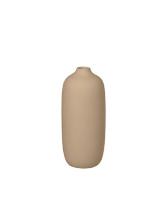 blomus