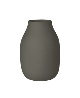 blomus