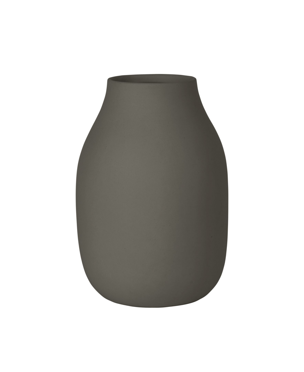 Colora Vase, 5.88 x 4