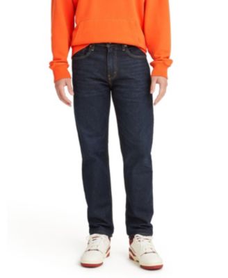 Levis mens jeans macys best sale